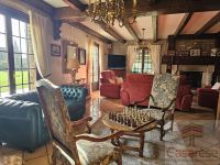 photo de l'annonce I-3553350 Maison / Villa