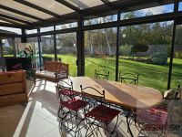 photo de l'annonce I-3553350 Maison / Villa