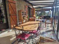 photo de l'annonce I-3553350 Maison / Villa