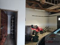 photo de l'annonce I-3553350 Maison / Villa