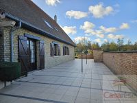 photo de l'annonce I-3553350 Maison / Villa