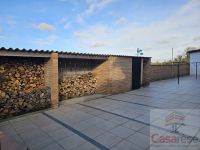 photo de l'annonce I-3553350 Maison / Villa