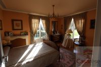 photo de l'annonce I-3553350 Maison / Villa