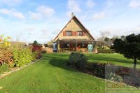 photo de l'annonce I-3553350 Maison / Villa