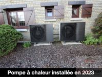 photo de l'annonce I-3553350 Maison / Villa