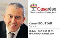 photo de l'annonce I-3553351 Appartement