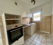 photo de l'annonce I-3553352 Appartement