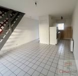 photo de l'annonce I-3553352 Appartement