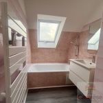 photo de l'annonce I-3553352 Appartement