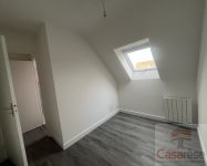 photo de l'annonce I-3553352 Appartement
