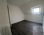 photo de l'annonce I-3553352 Appartement