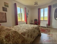 photo de l'annonce I-3553353 Prestige