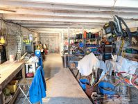 photo de l'annonce I-3553353 Prestige