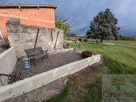 photo de l'annonce I-3553353 Prestige