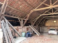 photo de l'annonce I-3553353 Prestige