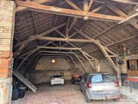 photo de l'annonce I-3553353 Prestige