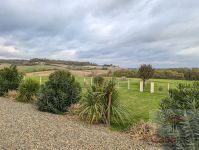 photo de l'annonce I-3553353 Prestige