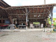 photo de l'annonce I-3553353 Prestige