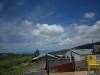 photo de l'annonce I-3553355 Maison / Villa