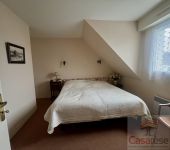 photo de l'annonce I-3553359 Appartement