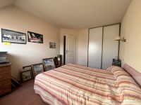 photo de l'annonce I-3553359 Appartement