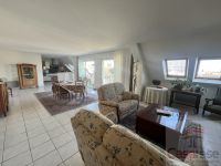 photo de l'annonce I-3553359 Appartement