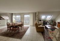 photo de l'annonce I-3553359 Appartement