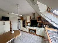 photo de l'annonce I-3553359 Appartement