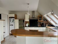 photo de l'annonce I-3553359 Appartement