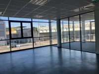 Bureau, local commercial 346m²