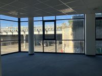 photo de l'annonce I-3553364 Bureau, local commercial