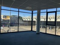 photo de l'annonce I-3553364 Bureau, local commercial