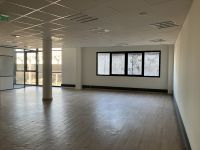 photo de l'annonce I-3553364 Bureau, local commercial