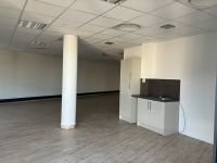 photo de l'annonce I-3553364 Bureau, local commercial