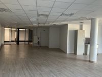 photo de l'annonce I-3553364 Bureau, local commercial