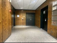 photo de l'annonce I-3553365 Bureau, local commercial