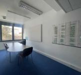 photo de l'annonce I-3553365 Bureau, local commercial