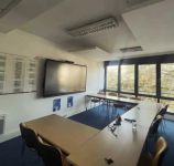 photo de l'annonce I-3553366 Bureau, local commercial