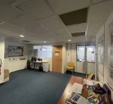 photo de l'annonce I-3553366 Bureau, local commercial