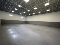 photo de l'annonce I-3553367 Bureau, local commercial