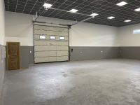 photo de l'annonce I-3553367 Bureau, local commercial