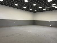 photo de l'annonce I-3553367 Bureau, local commercial