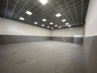 photo de l'annonce I-3553367 Bureau, local commercial