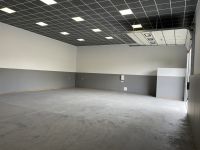 photo de l'annonce I-3553367 Bureau, local commercial