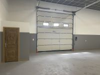 photo de l'annonce I-3553367 Bureau, local commercial