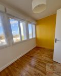 photo de l'annonce I-3556001 Appartement
