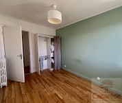 photo de l'annonce I-3556001 Appartement