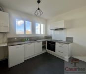 photo de l'annonce I-3556001 Appartement