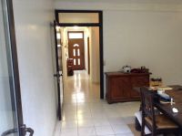 photo de l'annonce I-3555847 Maison / Villa