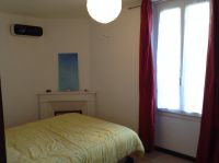 photo de l'annonce I-3555847 Maison / Villa